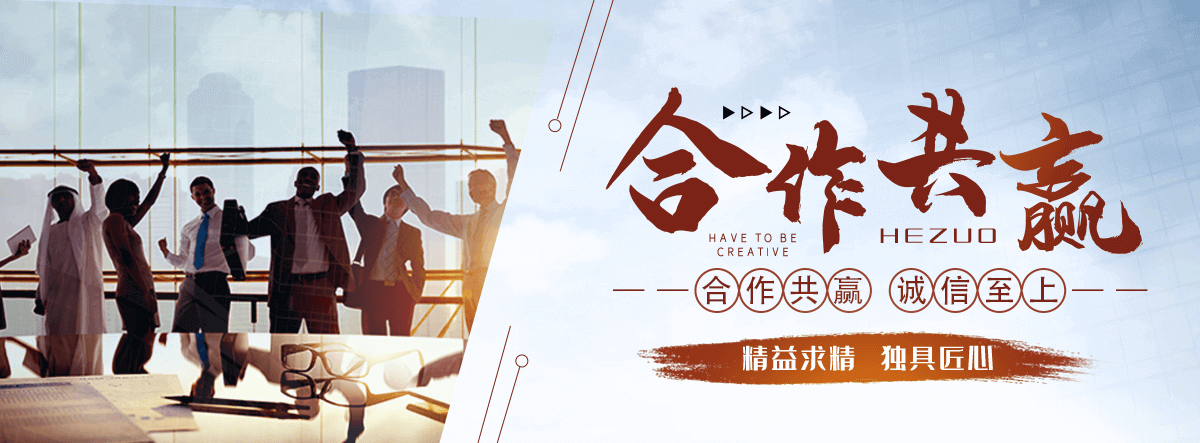 增城钢制闸门厂家
